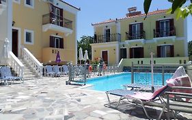 Stella Studios
